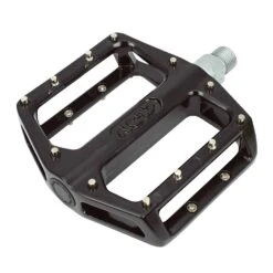 Nc-17 NC17 STD Ll Pro MTB Plattformpedal 12 Nc-17 NC17 STD Ll Pro MTB Plattformpedal -Scott Verkäufe nc17 plattformpedal std ii schwarz 152568 g