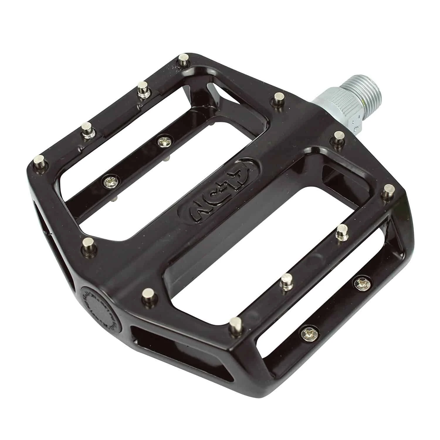 Nc-17 NC17 STD Ll Pro MTB Plattformpedal 7 Nc-17 NC17 STD Ll Pro MTB Plattformpedal – Bild 5