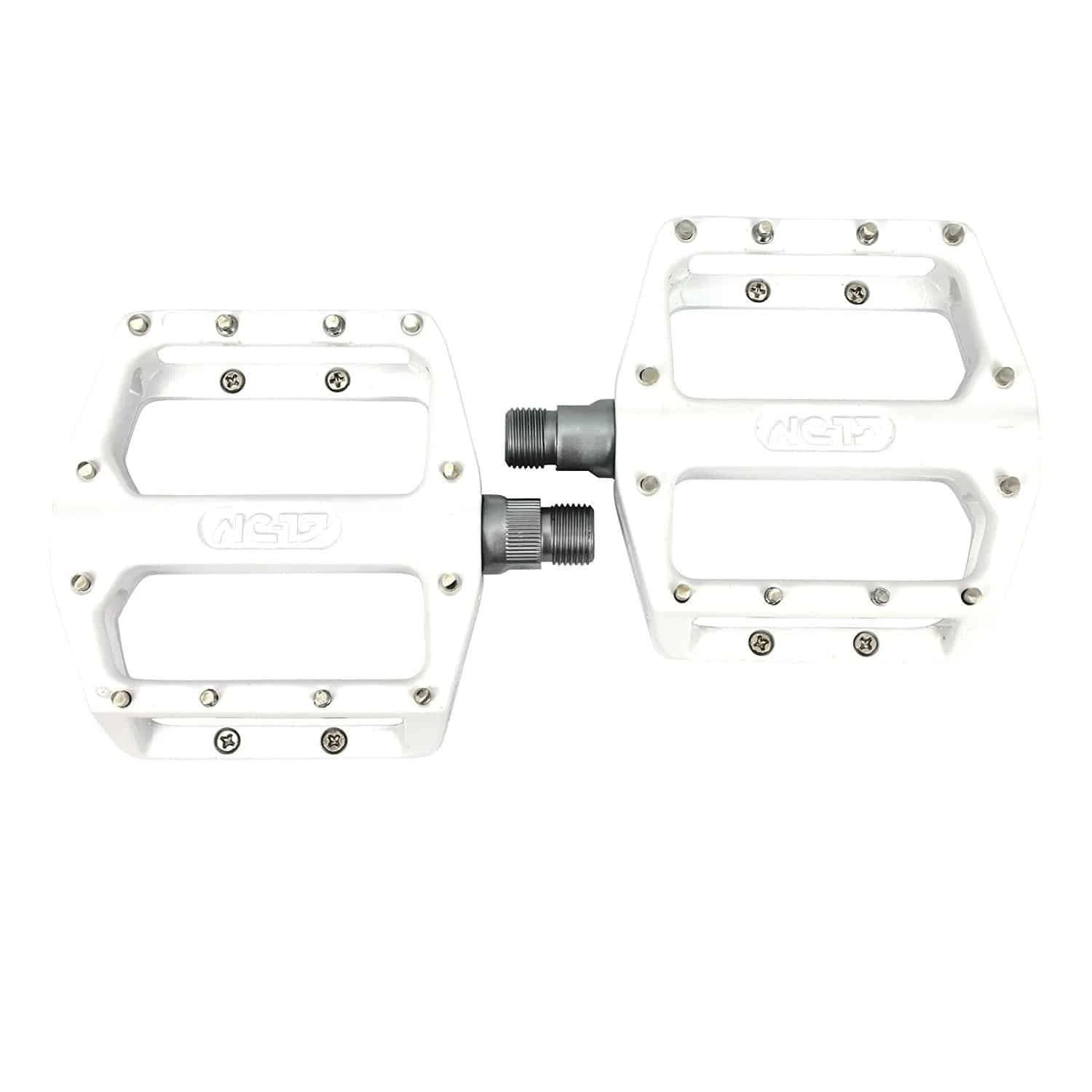 Nc-17 NC17 STD Ll Pro MTB Plattformpedal 6 Nc-17 NC17 STD Ll Pro MTB Plattformpedal – Bild 4