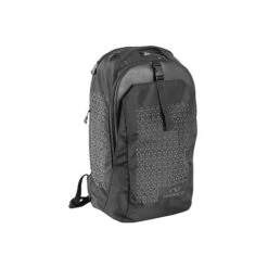 Norco Cullham Fahrrad-Rucksack/Packtasche