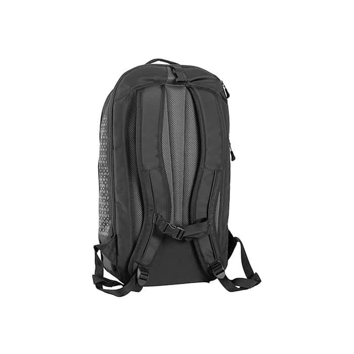 Norco Cullham Fahrrad-Rucksack/Packtasche 4 Norco Cullham Fahrrad-Rucksack/Packtasche – Bild 2