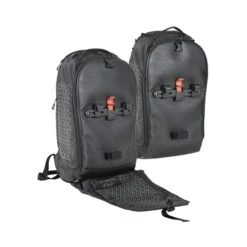 Norco Cullham Fahrrad-Rucksack/Packtasche 8 Norco Cullham Fahrrad-Rucksack/Packtasche -Scott Verkäufe norco cullham rucksack fahrradtasche 2022 310451 c