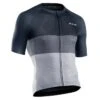 Northwave Blade Air Jersey Herren -Scott Verkäufe northwave blade air jersey herren sw grau 59380921