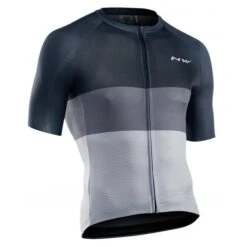 Northwave Blade Air Jersey Herren