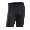 Northwave Sport Innershort
