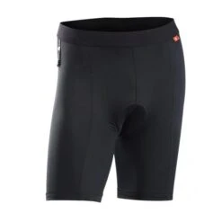 Northwave Sport Innershort