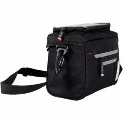 Northwind Pure Lenkertasche -Scott Verkäufe northwind pure lenkertasche 2020 303736 4