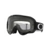 Oakley O-Frame Goggle -Scott Verkäufe oalkey o frame goggle schwarz 577135