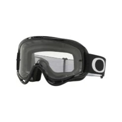 Oakley O-Frame Goggle