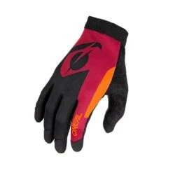 O'Neal O`Neal AMX Altitude Fahrrad Handschuhe Lang