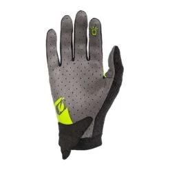O'Neal O`Neal AMX Altitude Fahrrad Handschuhe Lang 9 O'Neal O`Neal AMX Altitude Fahrrad Handschuhe Lang -Scott Verkäufe oneal amx altitude langfinger handschuh schwarz gelb 583714 b
