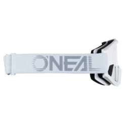 O'Neal B-Zero Goggle -Scott Verkäufe oneal b zero goggle weiss 590601 b