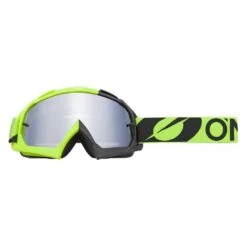O'Neal O`Neal B10 Twoface Goggle