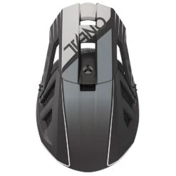 O'Neal Blade Polyacrylite Delta V.22 Fullface-Helm -Scott Verkäufe oneal blade polyacrylite delta v22 fullface helm 590568 d