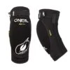 O'Neal ONeal Dirt Elbow Guard Ellbogenprotektoren