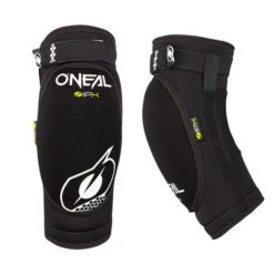 O'Neal ONeal Dirt Elbow Guard Ellbogenprotektoren