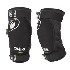 O'Neal ONeal Dirt Knee Guard Knieprotektoren