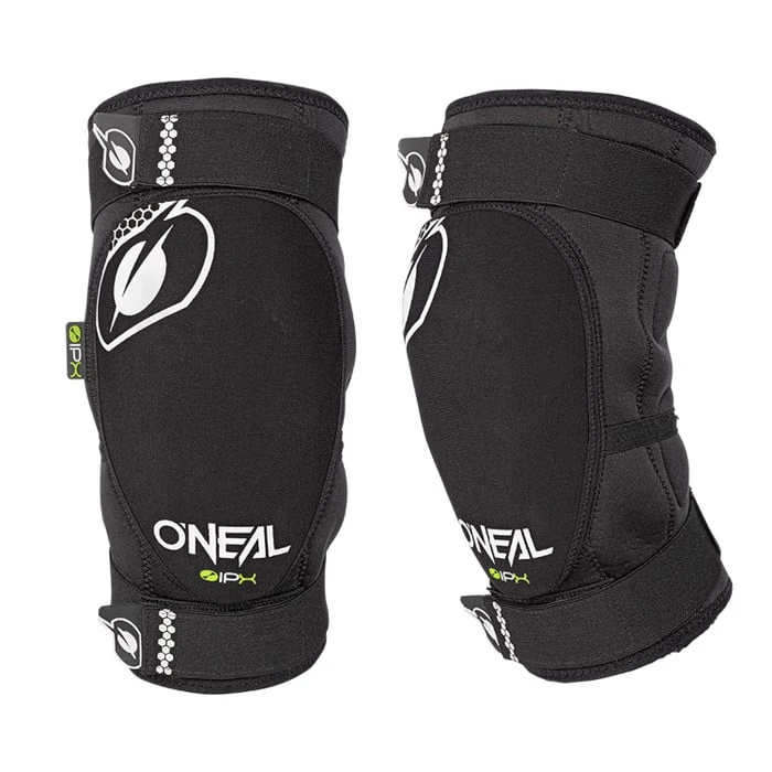 O'Neal ONeal Dirt Knee Guard Knieprotektoren 3 O'Neal ONeal Dirt Knee Guard Knieprotektoren