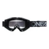 O'Neal B-Zero Goggle -Scott Verkäufe oneal google b zero motorradbrille 2022 396447 a