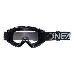 O'Neal B-Zero Goggle