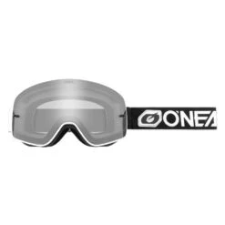 O'Neal B50 Force Goggle