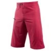 O'Neal Matrix V.22 Bike-Shorts Herren -Scott Verkäufe oneal matrix v22 bike shorts herren rot 590597 a