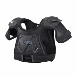 O'Neal Peewee Chest Guard Protektorenoberteil Kinder