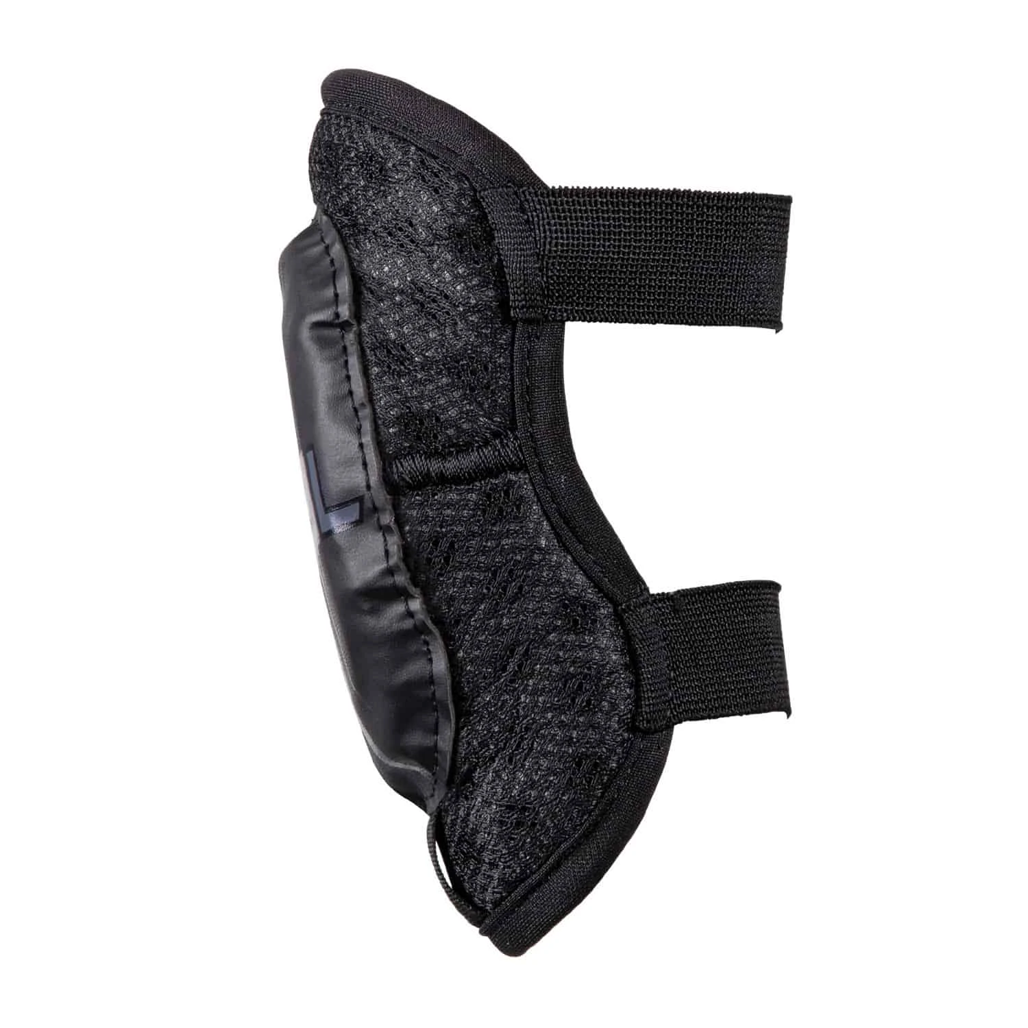 O'Neal Peewee Ellbogenprotektoren Paar Kinder 4 O'Neal Peewee Ellbogenprotektoren Paar Kinder – Bild 2