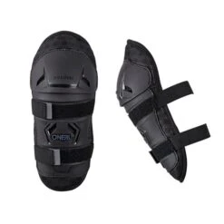 O'Neal Peewee Kinder Knie-Protektoren