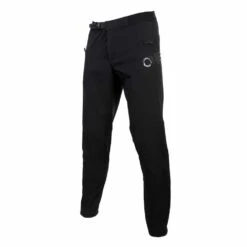 O'Neal Trailfinder Pant Herren