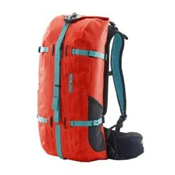 Ortlieb Atrack Outdoor-Rucksack (25 L) 14 Ortlieb Atrack Outdoor-Rucksack (25 L) -Scott Verkäufe ortlieb atrack outdoor rucksack 25 l 2021 303124 a