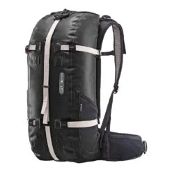 Ortlieb Atrack Outdoor-Rucksack (25 L)