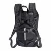 Ortlieb Carrying System Bike Pannier Packtaschen-Rucksack 2 Ortlieb Carrying System Bike Pannier Packtaschen-Rucksack -Scott Verkäufe ortlieb carrying system bike pannier packtaschen rucksack 2022 311237 1
