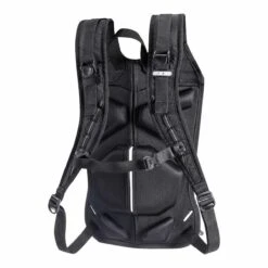 Ortlieb Carrying System Bike Pannier Packtaschen-Rucksack