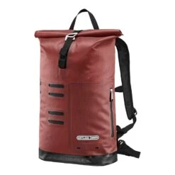 Ortlieb Commuter-Daypack City Freizeit-Rucksack (21 L)