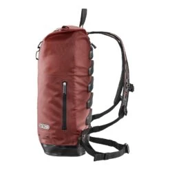 Ortlieb Commuter-Daypack City Freizeit-Rucksack (21 L) 11 Ortlieb Commuter-Daypack City Freizeit-Rucksack (21 L) -Scott Verkäufe ortlieb commuter daypack city freizeit rucksack 2022 305206 3