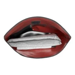 Ortlieb Commuter-Daypack City Freizeit-Rucksack (21 L) 12 Ortlieb Commuter-Daypack City Freizeit-Rucksack (21 L) -Scott Verkäufe ortlieb commuter daypack city freizeit rucksack 2022 305206 4