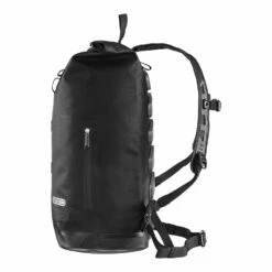 Ortlieb Commuter-Daypack City Freizeit-Rucksack (27 L) -Scott Verkäufe ortlieb commuter daypack city freizeit rucksack 2022 307511 3