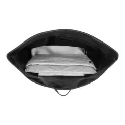 Ortlieb Commuter-Daypack City Freizeit-Rucksack (27 L) -Scott Verkäufe ortlieb commuter daypack city freizeit rucksack 2022 307511 4