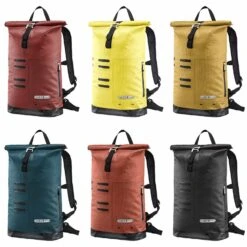 Ortlieb Commuter-Daypack City Freizeit-Rucksack (21 L) 15 Ortlieb Commuter-Daypack City Freizeit-Rucksack (21 L) -Scott Verkäufe ortlieb commuter daypack city freizeit rucksack 2022 p 305182 2
