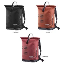 Ortlieb Commuter-Daypack City Freizeit-Rucksack (27 L) -Scott Verkäufe ortlieb commuter daypack city freizeit rucksack 2022 p 311857 2