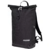Ortlieb Commuter-Daypack High Visibility Freizeit-Rucksack -Scott Verkäufe ortlieb commuter daypack high visibility kurier rucksack 2020 305227