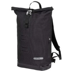Ortlieb Commuter-Daypack High Visibility Freizeit-Rucksack