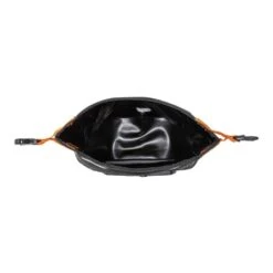 Ortlieb Fork-Pack Bikepacking-Gabeltasche -Scott Verkäufe ortlieb fork pack gabeltasche 2022 306644 5