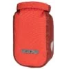 Ortlieb Fork-Pack Plus Bikepacking-Gabeltasche (4,1 L) -Scott Verkäufe ortlieb fork pack plus bikepacking gabeltasche rot 2021 307909 a