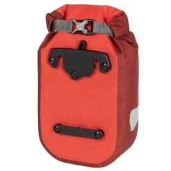 Ortlieb Fork-Pack Plus Bikepacking-Gabeltasche (4,1 L) 10 Ortlieb Fork-Pack Plus Bikepacking-Gabeltasche (4,1 L) -Scott Verkäufe ortlieb fork pack plus bikepacking gabeltasche rot 2021 307909 b
