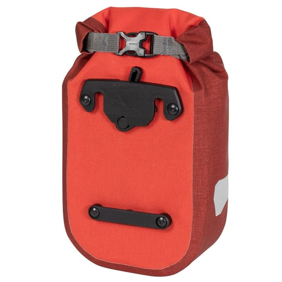 Ortlieb Fork-Pack Plus Bikepacking-Gabeltasche (4,1 L) 5 Ortlieb Fork-Pack Plus Bikepacking-Gabeltasche (4,1 L) – Bild 3