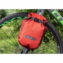 Ortlieb Fork-Pack Plus Bikepacking-Gabeltasche (4,1 L) 11 Ortlieb Fork-Pack Plus Bikepacking-Gabeltasche (4,1 L) -Scott Verkäufe ortlieb fork pack plus bikepacking gabeltasche rot 2021 307909 c
