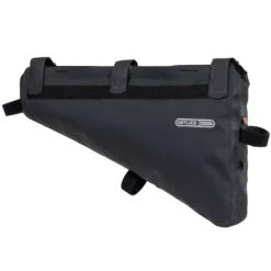 Ortlieb Frame-Pack 6 L Bikepacking-Rahmentasche -Scott Verkäufe ortlieb frame pack 6 l bikepacking rahmentasche 2020 306654 c