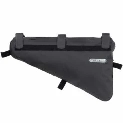 Ortlieb Frame-Pack 6 L Bikepacking-Rahmentasche -Scott Verkäufe ortlieb frame pack 6 l bikepacking rahmentasche 2020 306654 d